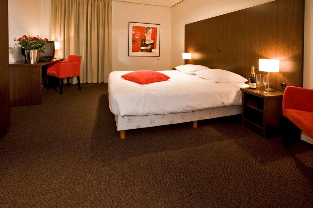 Sandton Eindhoven Centre Room photo