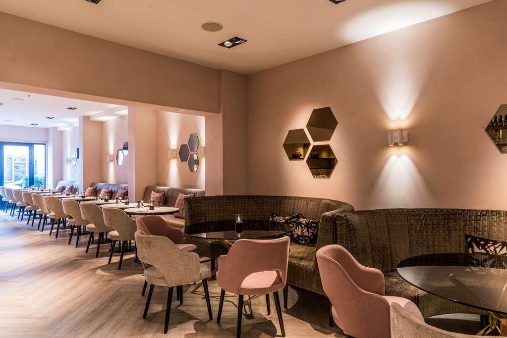 Sandton Eindhoven Centre Restaurant photo