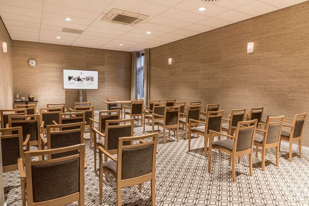 Sandton Eindhoven Centre Room photo
